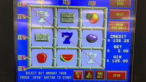 slotcatalog|triple sevens slot machine.